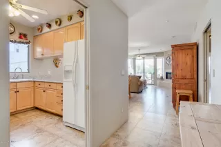 Photo #1: 6112199 Listing