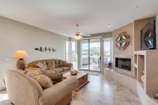 Photo #3: 6112199 Listing