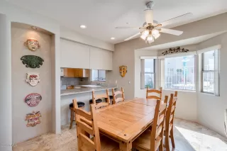 Photo #4: 6112199 Listing