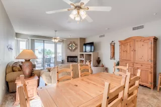 Photo #5: 6112199 Listing
