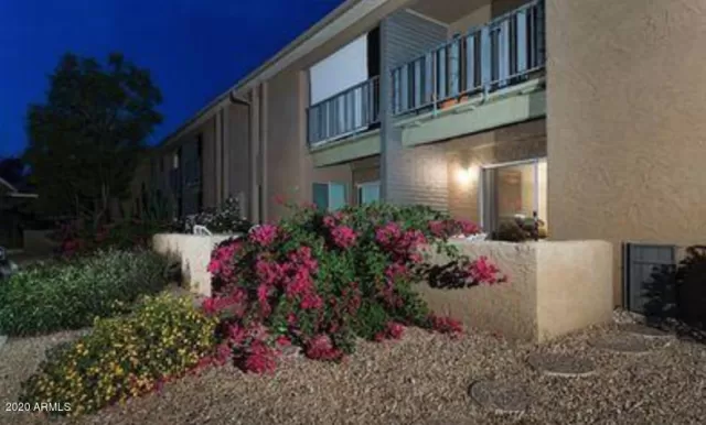 MLS: 6112294 Condo For Sale