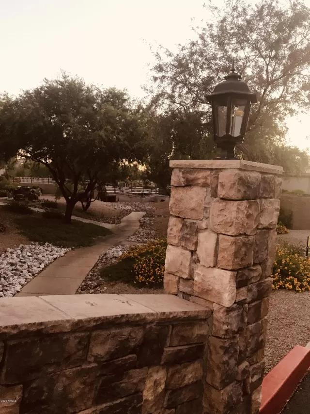 MLS: 6112475 Condo For Sale