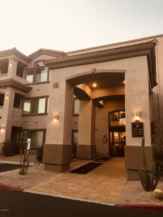 Photo #1: 6112475 Listing