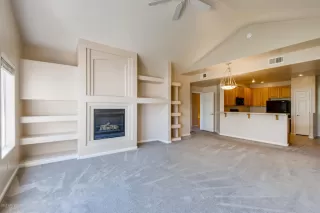 Photo #4: 6112475 Listing