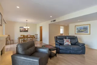 Photo #6: 6112600 Listing 