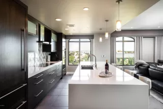 Photo #1: 6112643 Listing 