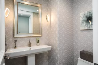 Photo #2: 6112643 Listing 