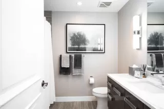 Photo #3: 6112643 Listing 