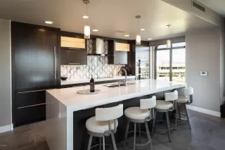 Photo #6: 6112643 Listing 