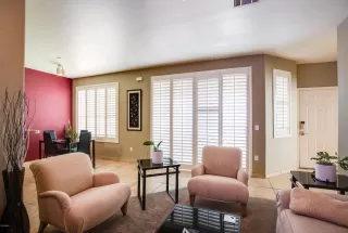 Photo #4: 6112648 Listing