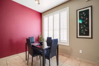 Photo #6: 6112648 Listing