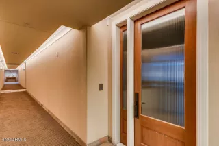 Photo #1: 6112758 Listing