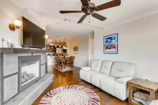 Photo #3: 6112758 Listing