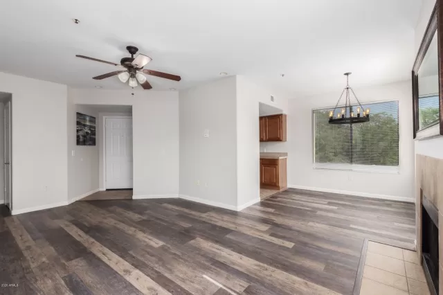 MLS: 6112791 Condo For Sale