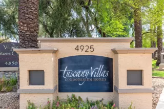 Photo #1: 6112791 Listing