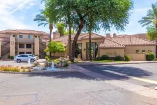 Photo #2: 6112791 Listing