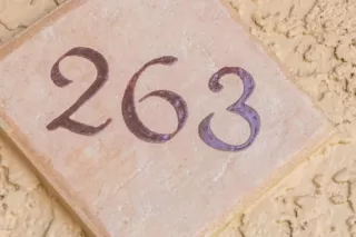 Photo #3: 6112791 Listing