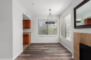 Photo #6: 6112791 Listing