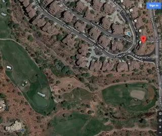 Photo #2: 6112818 Listing 
