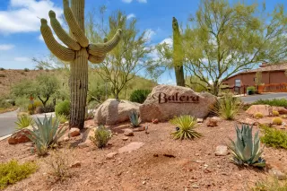 Photo #3: 6112818 Listing 