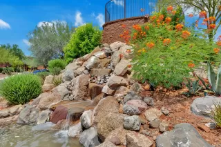 Photo #4: 6112818 Listing 