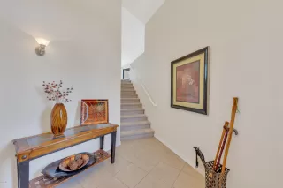Photo #5: 6112818 Listing 