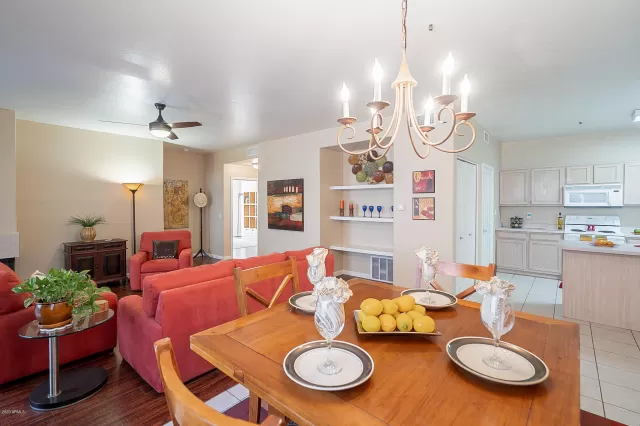 MLS: 6112896 Condo For Sale