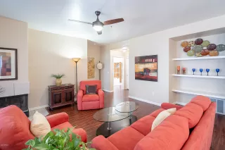 Photo #3: 6112896 Listing 