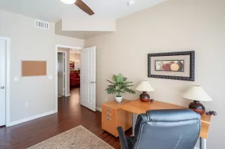 Photo #4: 6112896 Listing 