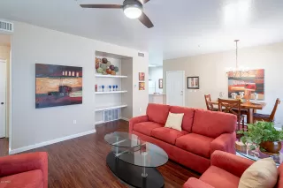 Photo #5: 6112896 Listing 