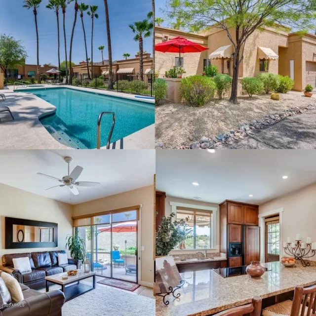 MLS: 6112901 Condo For Sale