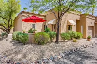 Photo #1: 6112901 Listing