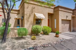 Photo #2: 6112901 Listing