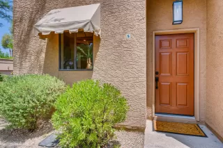 Photo #3: 6112901 Listing