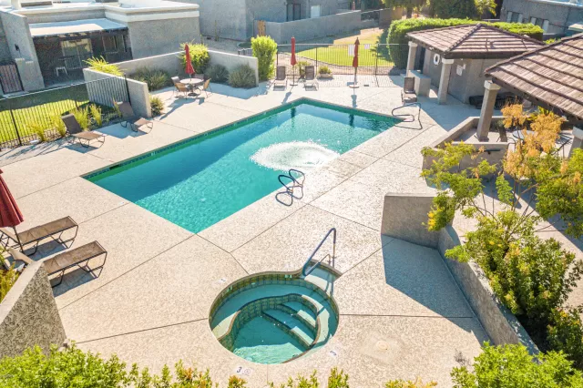 MLS: 6112917 Condo For Sale