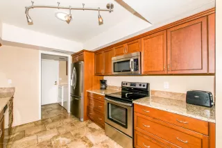 Photo #6: 6112917 Listing 