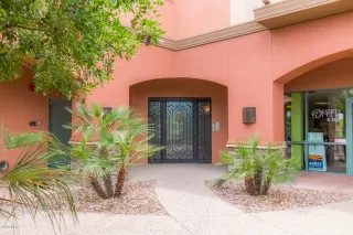 Photo #1: 6113003 Listing 