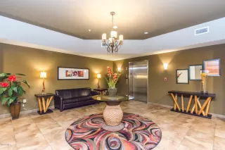 Photo #2: 6113003 Listing 