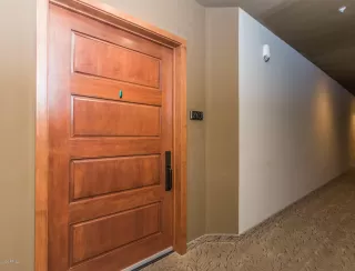 Photo #3: 6113003 Listing 