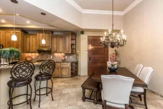 Photo #4: 6113003 Listing 