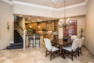 Photo #5: 6113003 Listing 