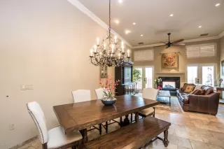 Photo #6: 6113003 Listing 