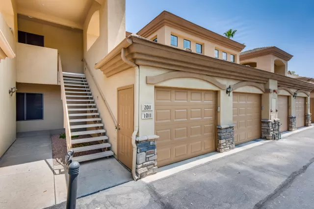 MLS: 6113197 Condo For Sale