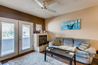 Photo #1: 6113197 Listing 