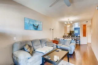 Photo #2: 6113197 Listing 