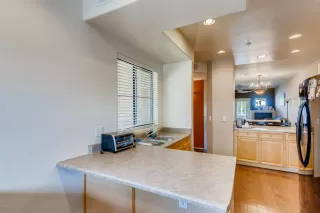 Photo #3: 6113197 Listing 