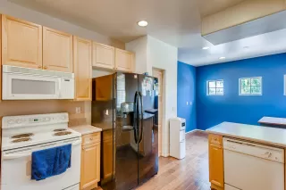 Photo #4: 6113197 Listing 