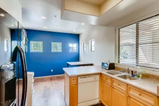 Photo #5: 6113197 Listing 