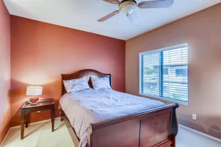 Photo #6: 6113197 Listing 