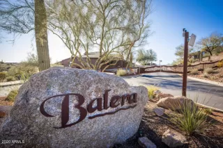 Photo #1: 6113359 Listing